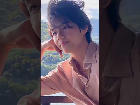 Last one is my whole time favv and your? #kimtaehyung #v #bts #trending #coshopping #new #diwali #jk