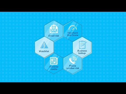 LegitScript Merchant Onboarding and Merchant Monitoring Explainer