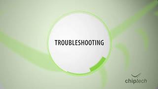 019   Troubleshooting   Phone Issues   ADSL broadband interference