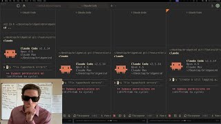 Day 122 – Vibe Coding an App Until I Make $1,000,000 | Revenue: $36,078.29