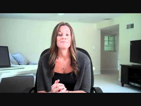 social training- 99% of marketings using social media wrong.wmv