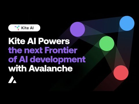 Kite AI Aero Testnet Guide