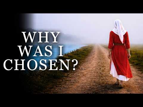 What the Bible Says About Seasons of Loneliness in a Christian's Life