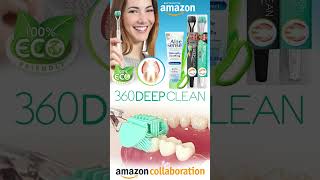 amazon.com/shop/ultasmile ~ NEW on AMAZON #teeth #amazonfinds #dental #toothpaste #dentistry #amazon