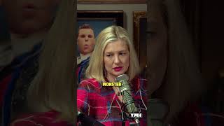 The P Diddy Netflix Documentary Is DARK