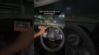 love shorts😔❤️