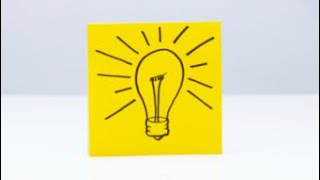 New Project Manager Tips