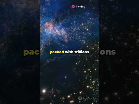 Exploring the Universe  A Cosmic Journey #science #school #schoollife #sciencefacts #universe