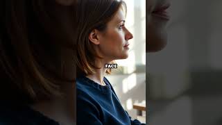 DIY Ergonomic Workspace Hacks: Comfort & Posture Tips! 🖥️✨