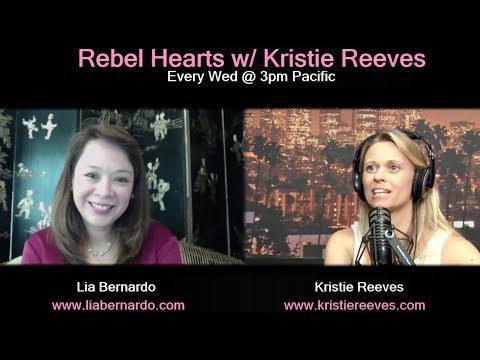 Tools for Self-Love, Nurturing and Happiness