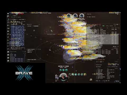Structure Assault in 77S8-E