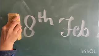 school jpis shots #tips