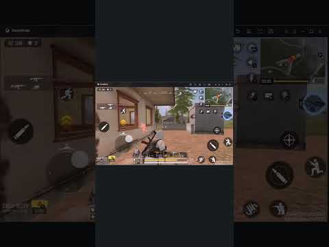 #codgameloop #redeemptioncodecodm #codmerror #codmobile #codmbypass #codmesp #codmhack