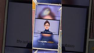 Neuroplasticity and Memory Improvement #mnemonics #memorytechniques