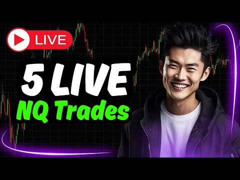 Funded Futures TPT Pro Account $3,510 In 12 Seconds @ 00:42 Timestamp (April 23, 2025)