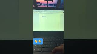 Affordable laptop review #laptopreview #techdeals #techonabudget