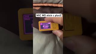 Spettro microfono #hacking_or_secutiy #hacker
