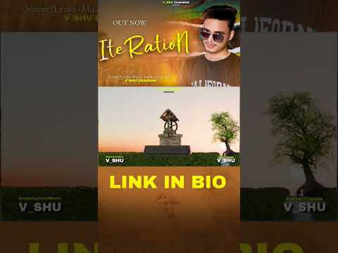 check on channel #haryanavi #haryanavi_song