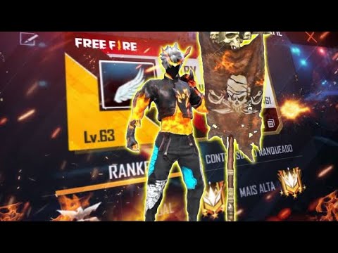 UNSTOPPABLE SOLO VS SQUAD OPPO A15 📲 SETTINGS ⚙️ HUD + SENSI + DPI [FREE FIRE HIGHLIGHTS] 😍
