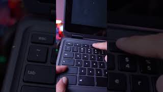 Chrome hack! You didn’t know.