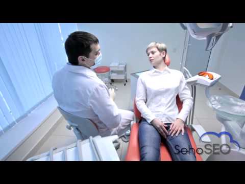 Restorative Dentistry