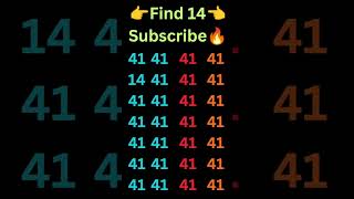 #geniusmindset #maths #mathstricks #mathtricks #numberpattern #braintestsolution #numbersequence