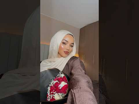 Thank you November 🫶 #shorts