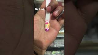 #nailart #selfartist #newtoyou