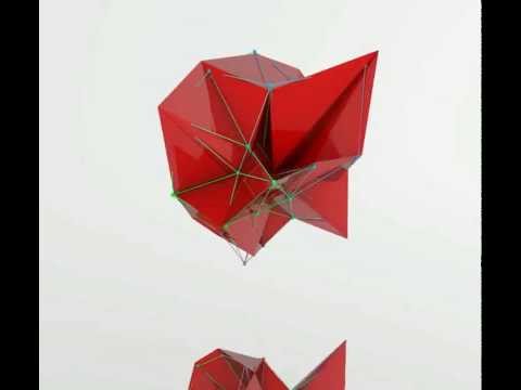 POLYGONfinal converted