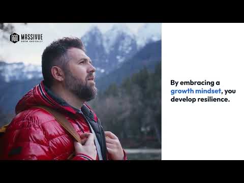 Unlock Your Potential: Nurturing a Growth Mindset Course Overview