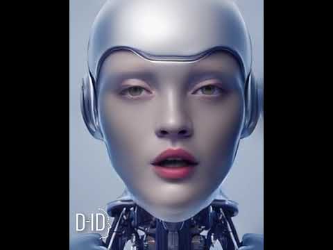 Humanclock - Four Words