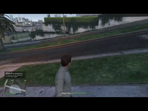 Well Done Rockstar... (3)