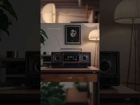 #couple  music , chill and feel love #shorts #J/E