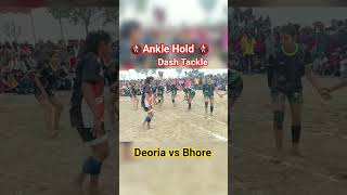 Kbd #phonkmusic #music #kabaddishorts #phonk #phonkbeat #viral #viralkabaddi #trendingkabaddi #like