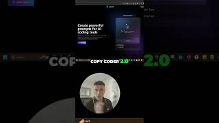 AI Builds Landing Pages For You! (No Code Needed!)