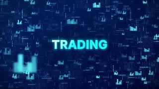 Mastering Patience: The Ultimate#stocks #trading #bitcoin #wallstreet