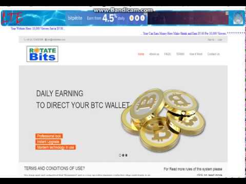 LTE PTC earning online in Pakistan Real