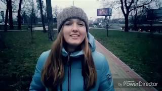 #дівчатаSTEM Семенко Каріна