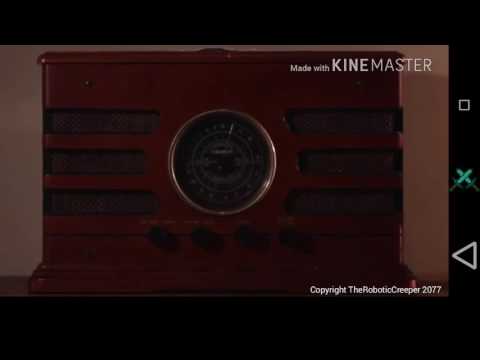 Fallout The Film | Teaser Trailer | #1