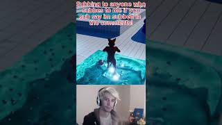 I'm subbing to anyone who subbes to me so say your subbed in the comments!