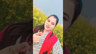 #videochallenge