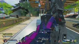 hitbox exploit