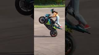 Bike rides ,#Satisfy #bike #bicycle #bikes #shortsvideo