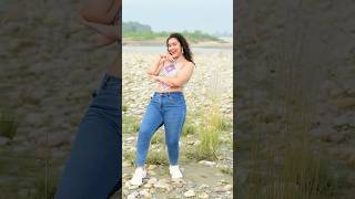 Trend ❤️ #trendingonyoutube #dance  #viral