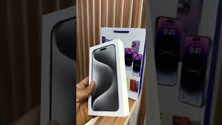 Couples Gadgets