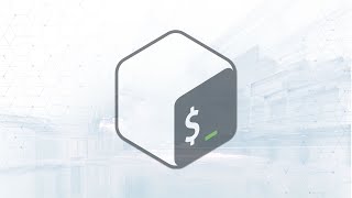 Learn Bash Command Line for Beginners - Full Course