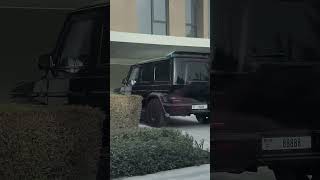 "Work hard, stay focused, live rich 💸"#richvibes # #motivated #millionairemindset #lifestyle