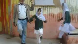 hadia  my student durining  hard practic of speech