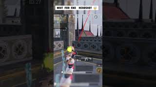 #lowenddeviceplayer #bgmi #ytshorts #trendingshorts #pubgmobile #gaming