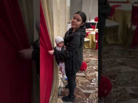 Work W My Son #adorable #cute #workingmom #decoration #weddingevent